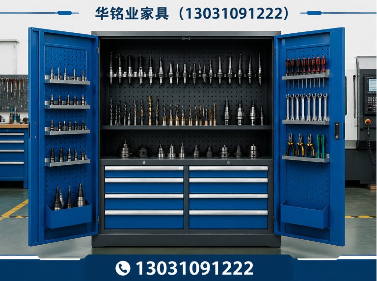 河北货架展示图